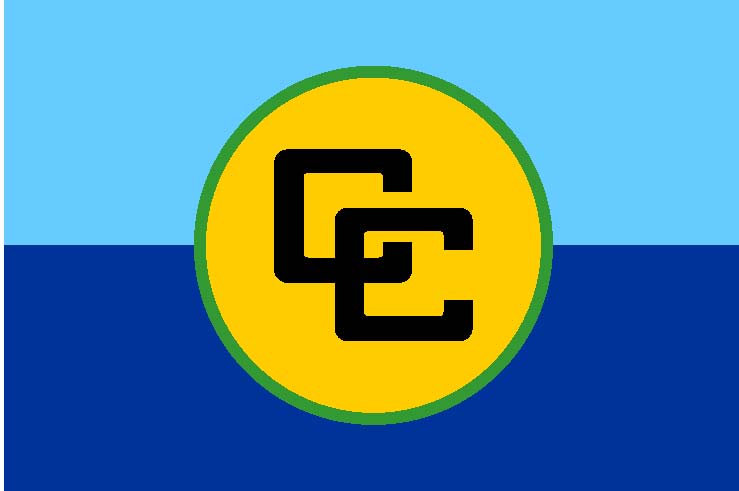 Photo of Statement by the Caribbean Community  on the Palestine Israel Conflict