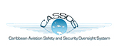 Caribbean Aviation Safety and Security Oversight System- (CASSOS)