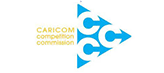 CARICOM Competition Commission (CCC)