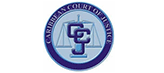 Caribbean Court of Justice (CCJ)