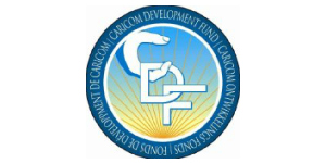 CARICOM Development Fund (CDF)