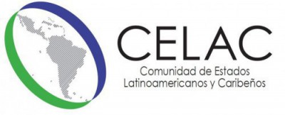 Photo of The Community of Latin American and Caribbean States (CELAC)