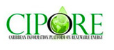 Photo of CIPORE