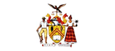 Council of Legal Education (CLE)