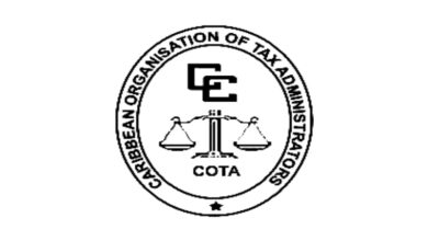Photo of Caribbean Organisation of Tax Administrators (COTA)