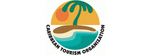 Caribbean Tourism Organisation (CTO)