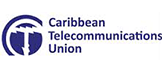 Caribbean Telecommunications Union (CTU)