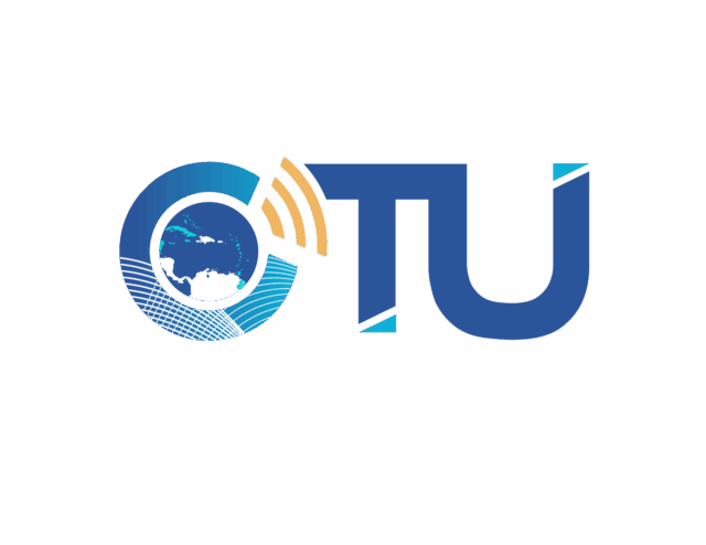 Caribbean Telecommunications Union (CTU)