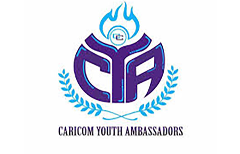 CARICOM Youth Ambassadors – CARICOM