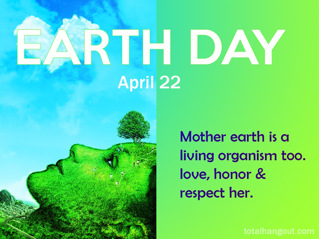 Photo of Saint Lucia prepares for Earth Day