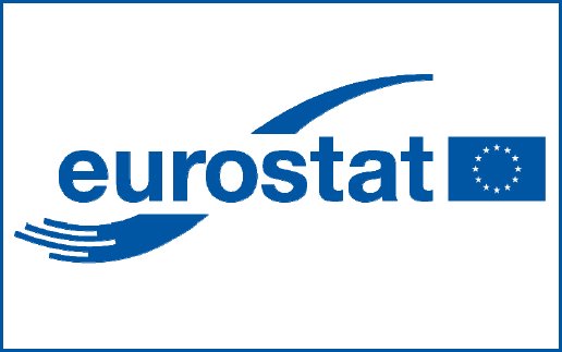 Photo of EuroStat