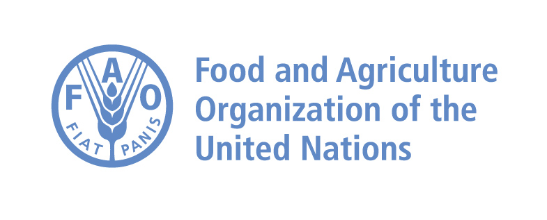 Photo of Food and Agriculture Organization of the United Nations (FAO)