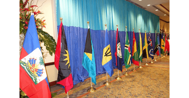 Photo of Meeting of CARICOM Heads begins today