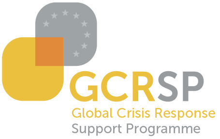 Photo of Global Crisis Room Support Programme starts training in Trinidad and Tobago