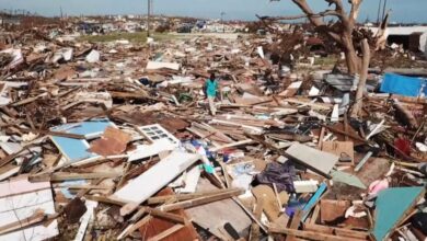 Photo of Hurricane premiums soar in the Caribbean:  CARICOM BUSINESS