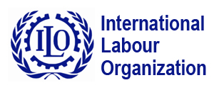Photo of International Labour Organisation