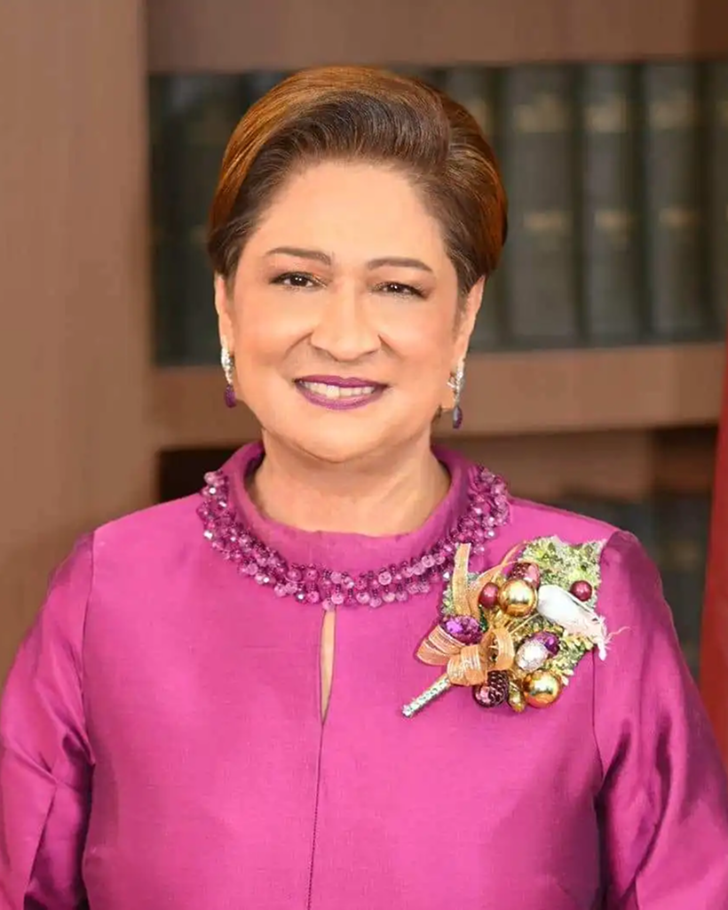 kamla_persad_bissessar