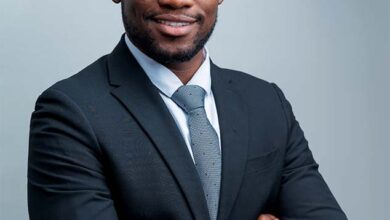 Photo of CARICOM Labour Ministers discuss free movement, other regional priorities