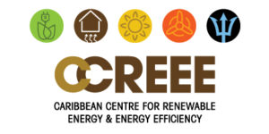 Caribbean Center for Renewable Energy and Energy Efficiency (CCREEE)