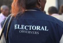 CARICOM Election Observer Mission HANDBOOK