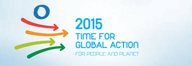 Photo of The United Nations Post-2015 Development Agenda