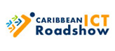 Photo of Caribbean ICT Roadshow