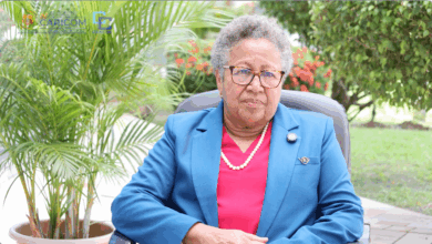 Photo of CARICOM Secretary-General provides insights into upcoming 50th Regular Heads of Government Meeting