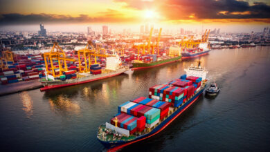 Photo of CARICOM Special Ministerial Taskforce endorses regional response matrix