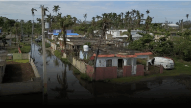 Photo of CCCCC strengthens Caribbean loss and damage response