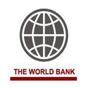 Photo of The World Bank