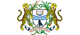 University of Guyana (UG)