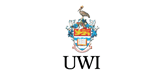 University of the West Indies (UWI)