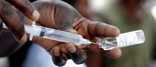 CARPHA urges Member States to maintain vaccine coverage